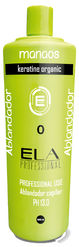 MANAOS ABLANDADOR